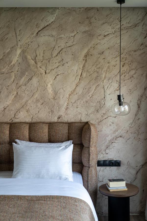 Athens Design Suites Zewnętrze zdjęcie
