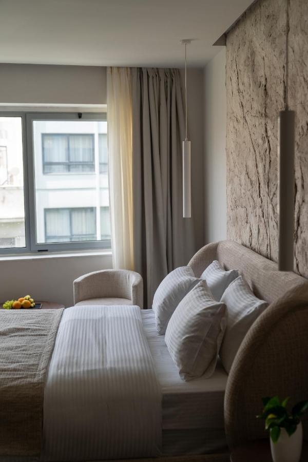 Athens Design Suites Zewnętrze zdjęcie