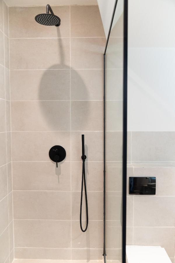 Athens Design Suites Zewnętrze zdjęcie