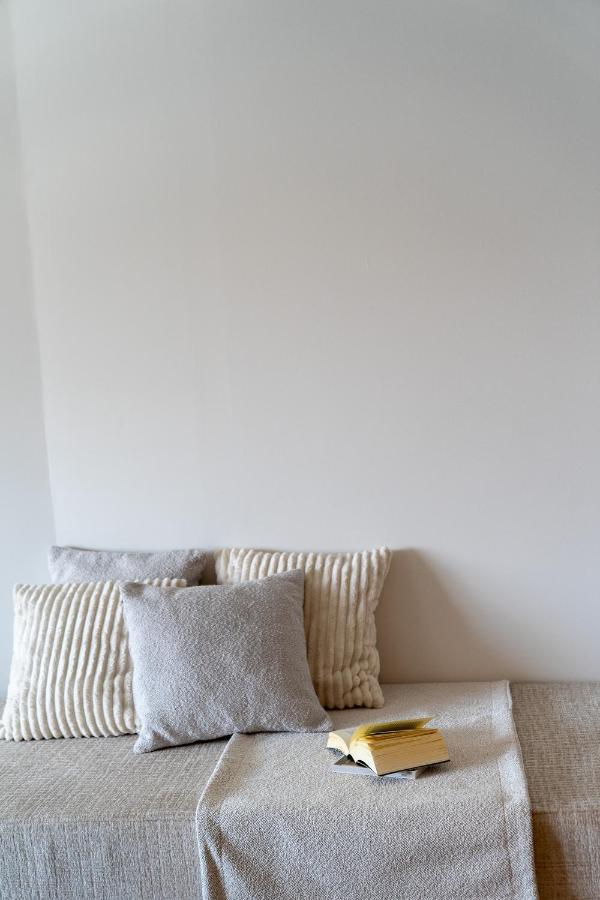 Athens Design Suites Zewnętrze zdjęcie