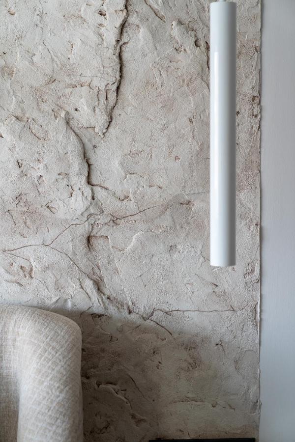 Athens Design Suites Zewnętrze zdjęcie