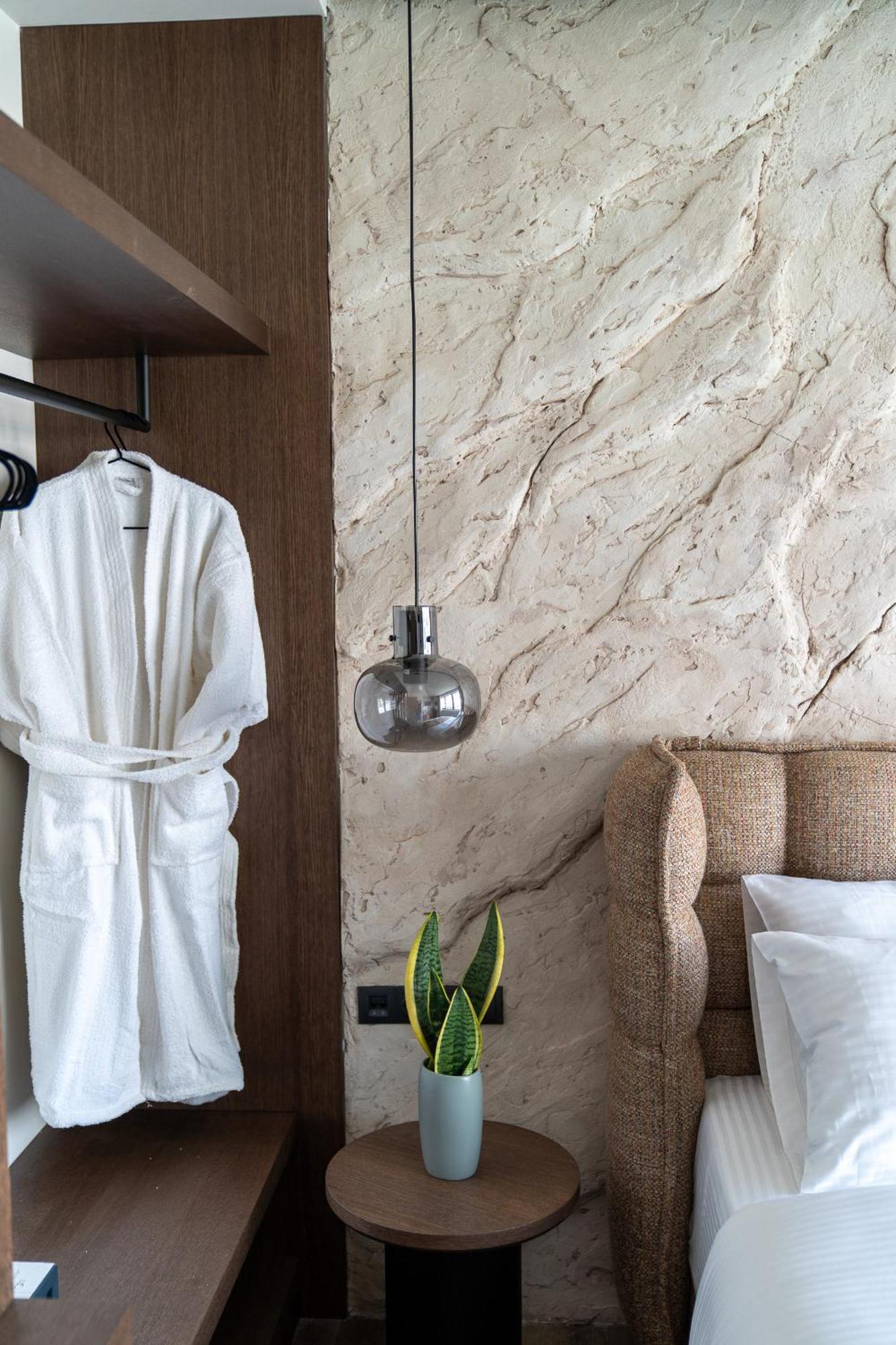 Athens Design Suites Zewnętrze zdjęcie